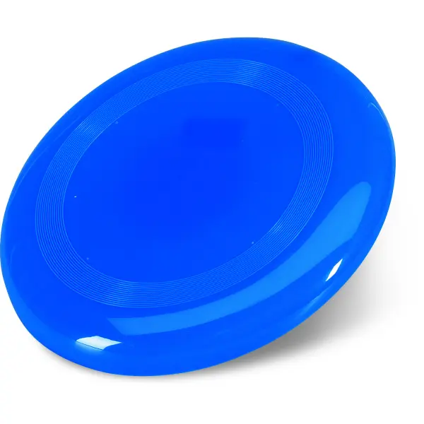 Frisbee 23 cm - SYDNEY - Immagine 2