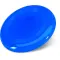 Frisbee 23 cm - SYDNEY - Anteprima 2