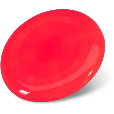 Frisbee 23 cm - SYDNEY - Immagine 9