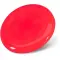 Frisbee 23 cm - SYDNEY - Anteprima 9