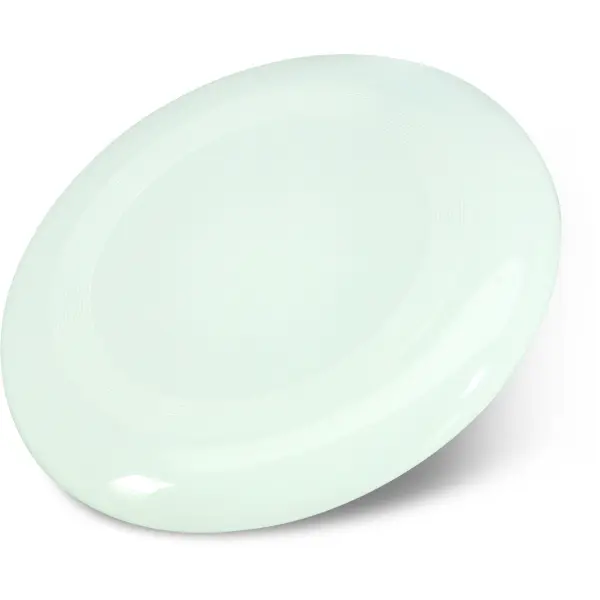 Frisbee 23 cm - SYDNEY - Immagine 3