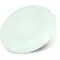 Frisbee 23 cm - SYDNEY - Anteprima 3