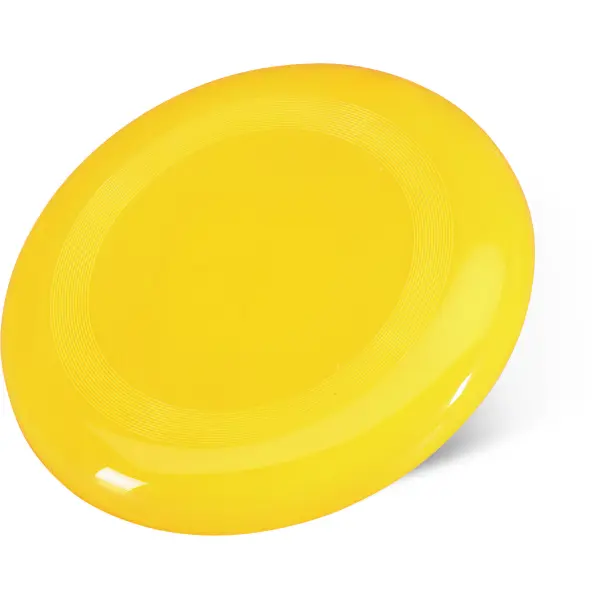 Frisbee 23 cm - SYDNEY - Immagine 4