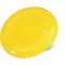 Frisbee 23 cm - SYDNEY - Anteprima 4