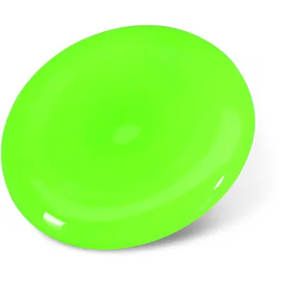 Frisbee 23 cm - SYDNEY - Immagine 7