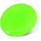 Frisbee 23 cm - SYDNEY - Anteprima 7
