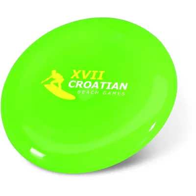 Frisbee 23 cm - SYDNEY - Immagine 8