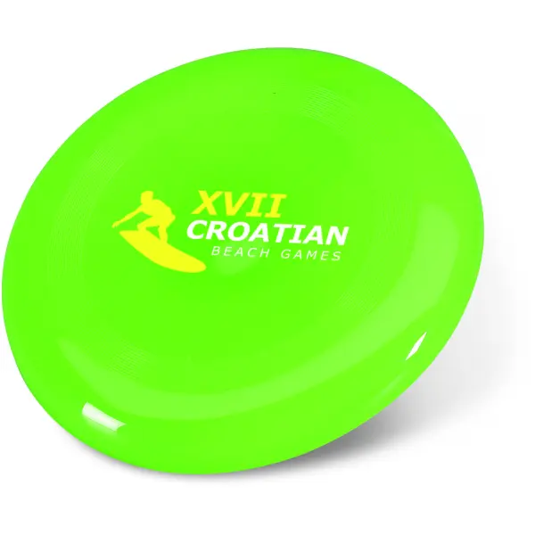 Frisbee 23 cm - SYDNEY - Immagine 8
