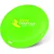 Frisbee 23 cm - SYDNEY - Anteprima 8