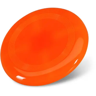 Frisbee 23 cm - SYDNEY - Immagine 5