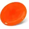 Frisbee 23 cm - SYDNEY - Anteprima 5