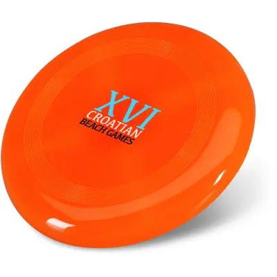 Frisbee 23 cm - SYDNEY - Immagine 6
