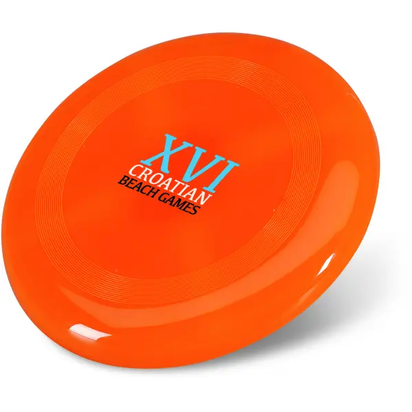 Frisbee 23 cm - SYDNEY - Immagine 6