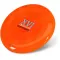 Frisbee 23 cm - SYDNEY - Anteprima 6