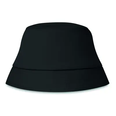 Cappello pescatore 160 gr/m2 - BILGOLA - Immagine 4