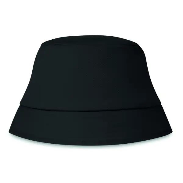 Cappello pescatore 160 gr/m2 - BILGOLA - Immagine 4