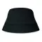 Cappello pescatore 160 gr/m2 - BILGOLA - Anteprima 4