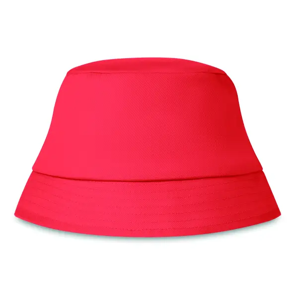 Cappello pescatore 160 gr/m2 - BILGOLA - Immagine 5