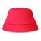 Cappello pescatore 160 gr/m2 - BILGOLA - Anteprima 5
