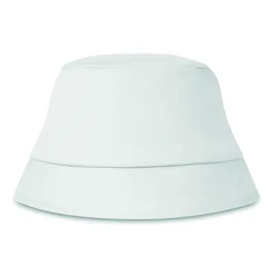 Cappello pescatore 160 gr/m2 - BILGOLA - Immagine 2