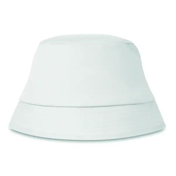 Cappello pescatore 160 gr/m2 - BILGOLA - Immagine 2