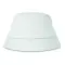 Cappello pescatore 160 gr/m2 - BILGOLA - Anteprima 2