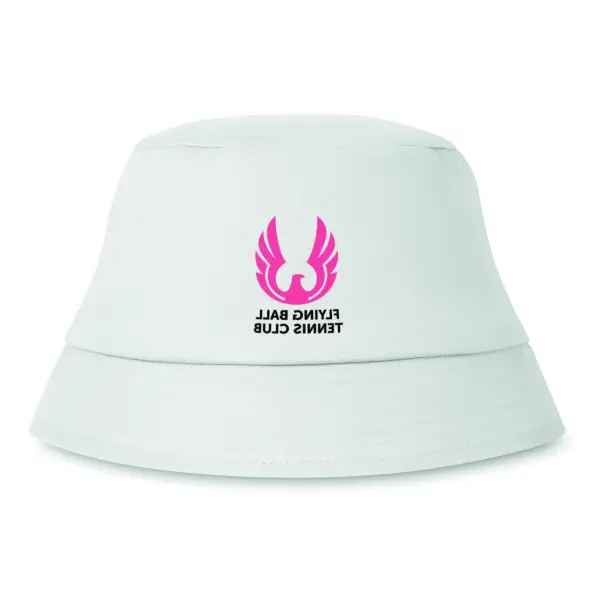 Cappello pescatore 160 gr/m2 - BILGOLA - Immagine 3