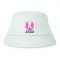 Cappello pescatore 160 gr/m2 - BILGOLA - Anteprima 3
