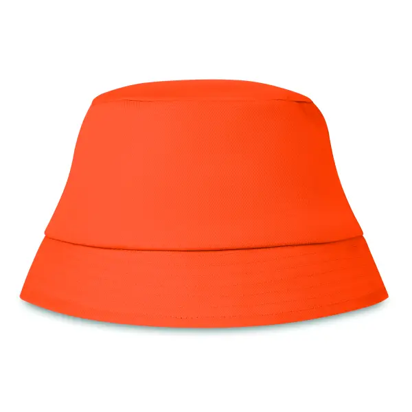 Cappello pescatore 160 gr/m2 - BILGOLA - Immagine 6
