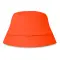 Cappello pescatore 160 gr/m2 - BILGOLA - Anteprima 6