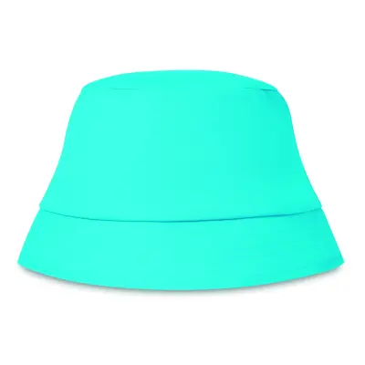 Cappello pescatore 160 gr/m2 - BILGOLA - Immagine 7