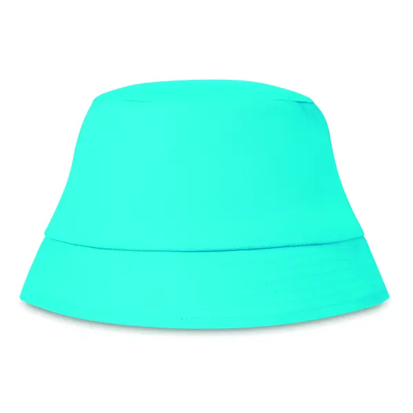 Cappello pescatore 160 gr/m2 - BILGOLA - Immagine 7