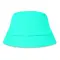 Cappello pescatore 160 gr/m2 - BILGOLA - Anteprima 7
