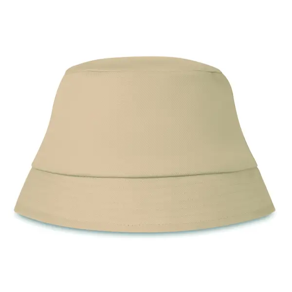 Cappello pescatore 160 gr/m2 - BILGOLA - Immagine 10