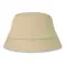 Cappello pescatore 160 gr/m2 - BILGOLA - Anteprima 10