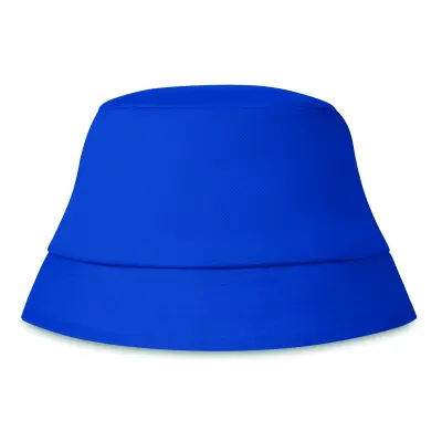 Cappello pescatore 160 gr/m2 - BILGOLA - Immagine 8