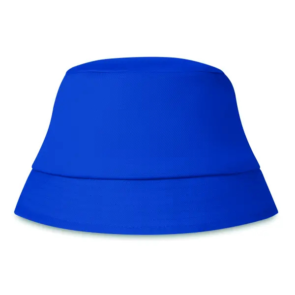 Cappello pescatore 160 gr/m2 - BILGOLA - Immagine 8