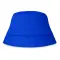 Cappello pescatore 160 gr/m2 - BILGOLA - Anteprima 8