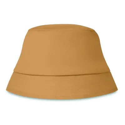 Cappello pescatore 160 gr/m2 - BILGOLA - Immagine 11