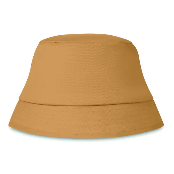 Cappello pescatore 160 gr/m2 - BILGOLA - Immagine 11