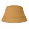 Cappello pescatore 160 gr/m2 - BILGOLA - Anteprima 11