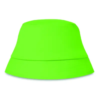 Cappello pescatore 160 gr/m2 - BILGOLA - Immagine 9