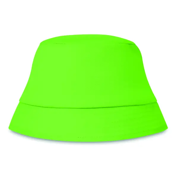 Cappello pescatore 160 gr/m2 - BILGOLA - Immagine 9