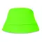 Cappello pescatore 160 gr/m2 - BILGOLA - Anteprima 9