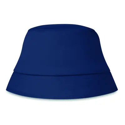 Cappello pescatore 160 gr/m2 - BILGOLA - Immagine 12