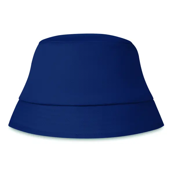 Cappello pescatore 160 gr/m2 - BILGOLA - Immagine 12