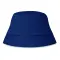 Cappello pescatore 160 gr/m2 - BILGOLA - Anteprima 12