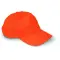 Cappello a 5 pannelli - GLOP CAP - Anteprima 2