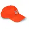 Cappello a 5 pannelli - GLOP CAP - Anteprima 3