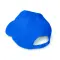 Cappello a 5 pannelli - GLOP CAP - Anteprima 5